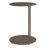 Note Steel Top End Table-24320602-94579064