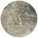 Fayme Washable Indoor / Outdoor Rug