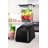 Blendtec 6 Speed 2660ml Countertop Blender-24436492
