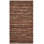 Wool Indoor Rug