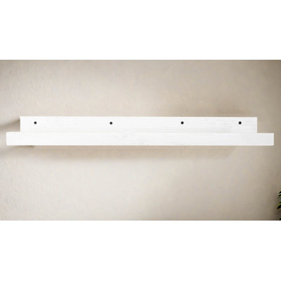 Tablettes 3 pièces Rayne