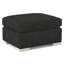 Square Ottoman-807052442-807052469