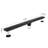 Linear Shower Drain With Leveling Feet-112489053