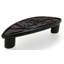Modern Settings Arch Pull-7080445