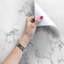 Angelyca 2.5m x 2.5m Matte Mural-2113390460