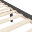 Bed Frame with Headboard-1244401444-1243797246