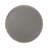 Outdoor Lightweight Concrete Side Table