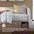 Saugus Full Upholstered Day Bed With Storage-123100782