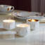 Muse Votive Candle Holder