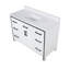 Meuble-lavabo double Augustine-430033642-435374532-435374533
