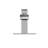 6" CUPC Certified Harlow Single Handle Bathroom Sink Faucet-109306587