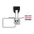 Screen Retainer Spline, 0.120 in. Diameter, Black Vinyl, 500 ft. (1 Roll)-116644577-116644595-116644599