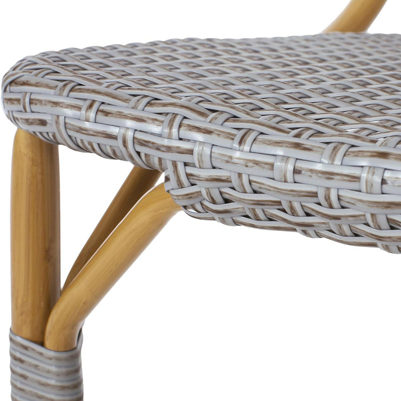 Chaise française