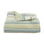 Ensemble d'édredon 3 pièces Rebecca Surf-280146661-279778055
