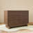 Santorini 6 Drawer Dresser-117544942