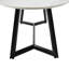 Cebes Trestle Coffee Table