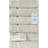 Antalya 4 Piece Turkish Cotton Hand Towel Set-21376116