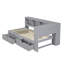Daybed-1324150578