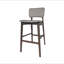 Chaise de bar-1760960400