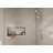 Hydro Energetix Eight-Function Combination Shower-70762810