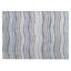 Tapis intérieur / extérieur ACN2333-1378388310