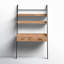 Bureau incliné / échelle Innes-939617030