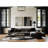 Petal Cascades Rug-728382316