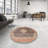 Oriental Indoor Rug-1704199038