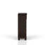 Commode 5 tiroirs