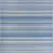Ivory / Blue is unavailable