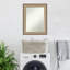 Miroir mural Elegant-1249810247