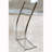 Kingston Brass Edenscape Freestanding 3-Bar Towel Rack-11238434