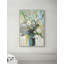 Roses In The Limelight 1 Print-349335790
