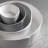 VIETRI Lastra Serving Bowl-18841610-65232962