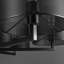 Meliora Iron 6-Light Chandelier-1429763295