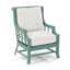 Fauteuil Lafayette-86444592-49841121