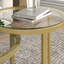 Side Table Set