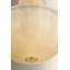 Nevins Semi Flush-238693269