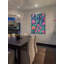 Jill Lambert - Wrapped Canvas Painting-22036278