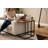 Cothern End Table-1312055590-1312055588