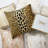 London No Decorative Addition Reversible Throw Pillow-114601023