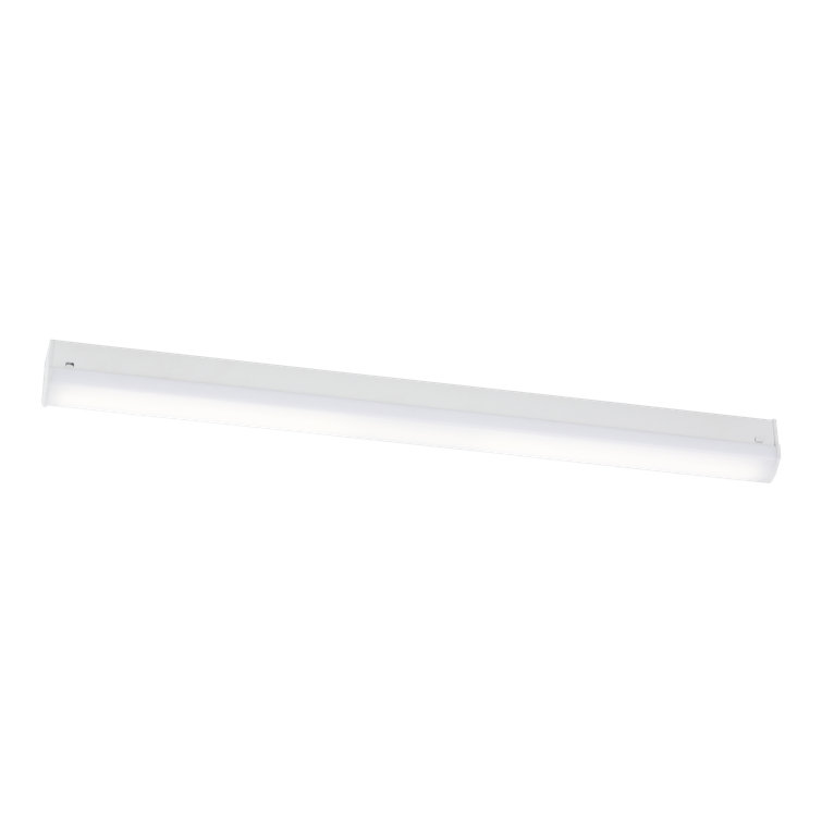 Bowan 2 - Light LED Flush Mount