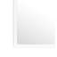 Miroir Glory Furniture, Louis Phillipe, blanc