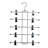 80715 Metal Non-Slip-253663316