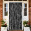 Blackout Single Curtain Panel-59133281-59133278