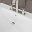 Ensemble de meuble-lavabo autoportant 36 po avec comptoir en céramique 36 po-428409099-428409098