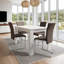 Slone Dining Table