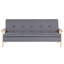 Avayiah 3 Seater Sleeper-1012602755