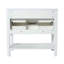 Meuble-lavabo avec plateau Jamicka-1052745389