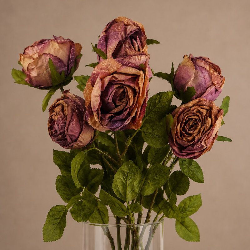 Artificial Arrangement